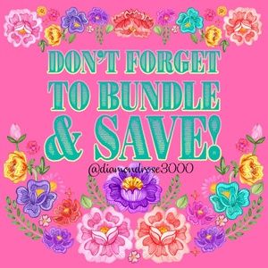 It's All About the Bundle!